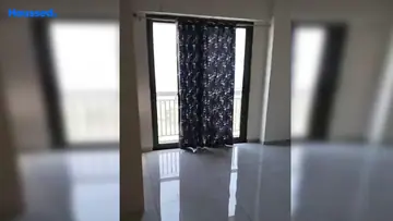Project Image of 3 BHK Flat for Rent in Raysan, Gandhinagar - Image 100163
