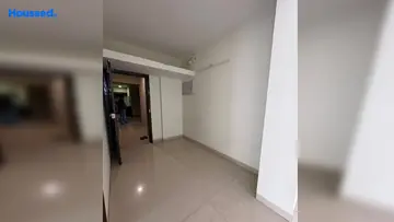 Project Image of 3 BHK Flat for Rent in Kothrud, Pune - Image 100164