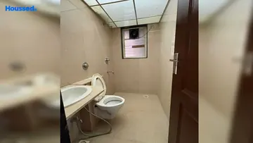 Project Image of 3 BHK Flat for Rent in Kothrud, Pune - Image 100170