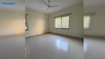 Project Image of 3 BHK Flat for Rent in Kothrud, Pune - Image 100171