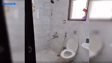 Project Image of 2 BHK Flat for Resale in Karan Clarissa Warje, Pune - Image 100180
