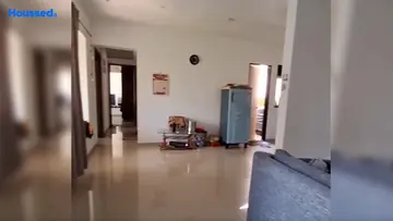 Project Image of 2 BHK Flat for Resale in Karan Clarissa Warje, Pune - Image 100183