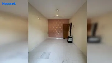 Project Image of 1 BHK Flat for Resale in Kothrud, Pune - Image 100186
