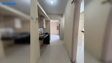 Project Image of 1 BHK Flat for Resale in Kothrud, Pune - Image 100190