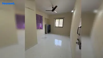 Project Image of 1 BHK Flat for Resale in Kothrud, Pune - Image 100187