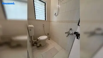 Project Image of 1 BHK Flat for Resale in Kothrud, Pune - Image 100188