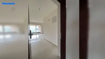 Project Image of 2 BHK Flat for Rent in EKA Elitas Kothrud, Pune - Image 100192