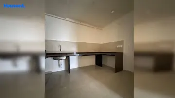 Project Image of 2 BHK Flat for Rent in EKA Elitas Kothrud, Pune - Image 100193