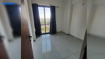 Project Image of 3 BHK Flat for Rent in Raysan, Gandhinagar - Image 100199