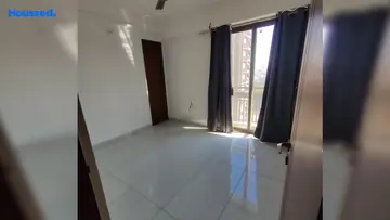 Project Image of 3 BHK Flat for Rent in Raysan, Gandhinagar - Image 100197