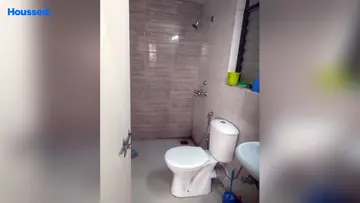 Project Image of 1 BHK Flat for Rent in Ambuja Utalika Luxury Mukundapur, Kolkata - Image 100320