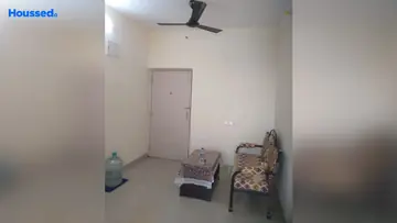 Project Image of 1 BHK Flat for Rent in Ambuja Utalika Luxury Mukundapur, Kolkata - Image 100319