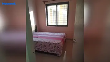Project Image of 1 BHK Flat for Rent in Ambuja Utalika Luxury Mukundapur, Kolkata - Image 100318