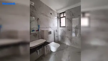 Project Image of 3 BHK Flat for Rent in Koba, Gandhinagar - Image 100211