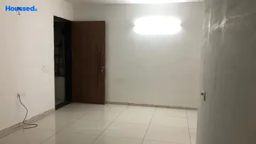 Project Image of 3 BHK Flat for Rent in Sargasan, Gandhinagar - Image 100213