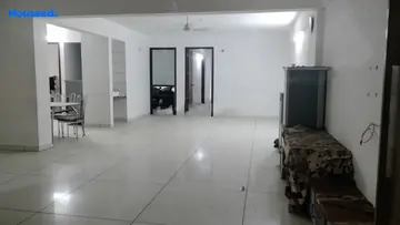 Project Image of 4 BHK Flat for Rent in Kudasan, Gandhinagar - Image 100219
