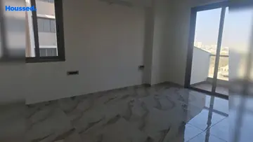 Project Image of 2 BHK Flat for Rent in Sargasan, Gandhinagar - Image 100223