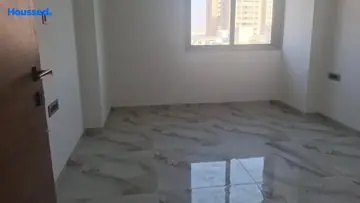 Project Image of 2 BHK Flat for Rent in Sargasan, Gandhinagar - Image 100225