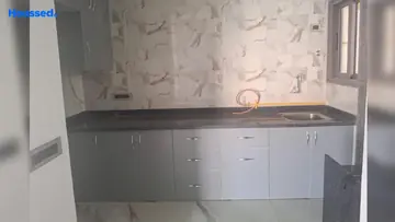 Project Image of 2 BHK Flat for Rent in Sargasan, Gandhinagar - Image 100222