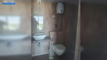Project Image of 2 BHK Flat for Rent in Sargasan, Gandhinagar - Image 100224