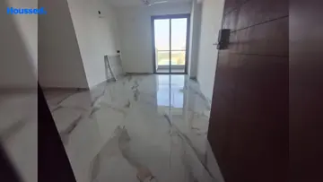 Project Image of 2 BHK Flat for Rent in Sargasan, Gandhinagar - Image 100221