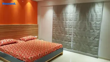 Project Image of 3 BHK Flat for Rent in Sargasan, Gandhinagar - Image 100228