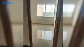 Project Image of 2 BHK Flat for Resale in Kudasan, Gandhinagar - Image 100230