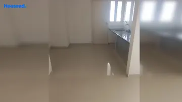 Project Image of 2 BHK Flat for Resale in Kudasan, Gandhinagar - Image 100231