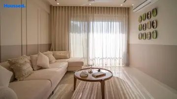Project Image of 3 BHK Flat for Resale in Sargasan, Gandhinagar - Image 100236