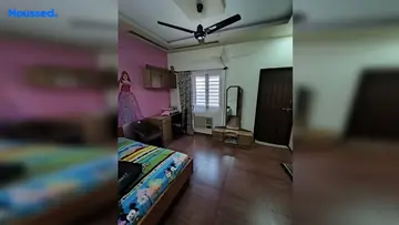 Project Image of 4 BHK House/Villa for Resale in Sargasan, Gandhinagar - Image 100237