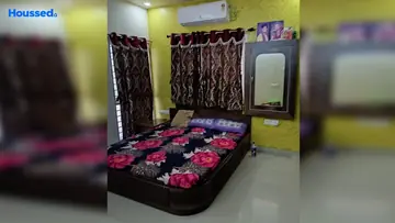 Project Image of 4 BHK House/Villa for Resale in Sargasan, Gandhinagar - Image 100241