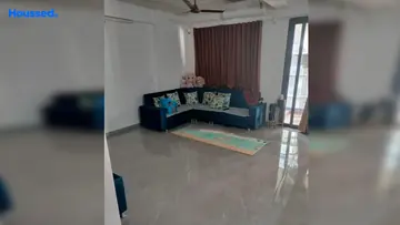 Project Image of 2 BHK Flat for Resale in Randesan, Gandhinagar - Image 100242