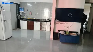 Project Image of 2 BHK Flat for Resale in Randesan, Gandhinagar - Image 100244