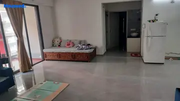Project Image of 2 BHK Flat for Resale in Randesan, Gandhinagar - Image 100243