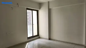 Project Image of 3 BHK Flat for Resale in Sargasan, Gandhinagar - Image 100246