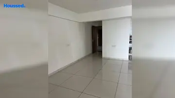 Project Image of 3 BHK Flat for Resale in Kudasan, Gandhinagar - Image 100253