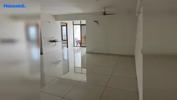 Project Image of 3 BHK Flat for Resale in Kudasan, Gandhinagar - Image 100254