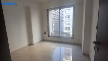 Project Image of 3 BHK Flat for Resale in Randesan, Gandhinagar - Image 100258