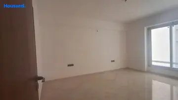 Project Image of 3 BHK Flat for Resale in Randesan, Gandhinagar - Image 100257