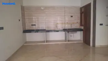 Project Image of 3 BHK Flat for Resale in Randesan, Gandhinagar - Image 100259