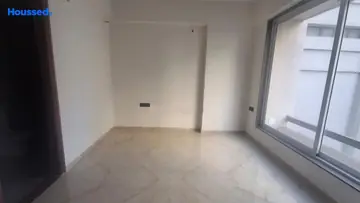 Project Image of 3 BHK Flat for Resale in Randesan, Gandhinagar - Image 100260