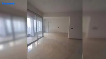 Project Image of 3 BHK Flat for Resale in Randesan, Gandhinagar - Image 100256