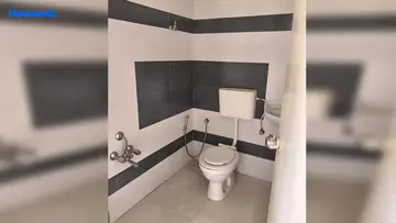 Project Image of 3 BHK Flat for Resale in Sargasan, Gandhinagar - Image 100263