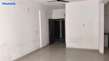 Project Image of 3 BHK Flat for Resale in Sargasan, Gandhinagar - Image 100261