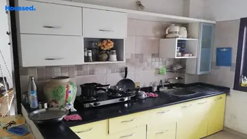 Project Image of 2 BHK Flat for Resale in Sargasan, Gandhinagar - Image 100267