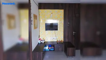 Project Image of 2 BHK Flat for Resale in Sargasan, Gandhinagar - Image 100268