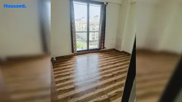 Project Image of 2 BHK Flat for Resale in Sargasan, Gandhinagar - Image 100276