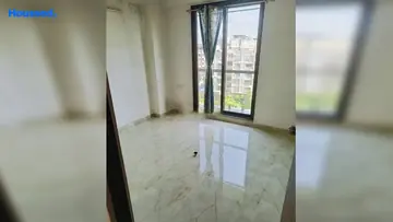 Project Image of 2 BHK Flat for Resale in Sargasan, Gandhinagar - Image 100274