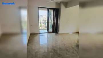 Project Image of 2 BHK Flat for Resale in Sargasan, Gandhinagar - Image 100273
