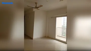 Project Image of 2 BHK Flat for Resale in Signature Global Park Sohna Road, Gurgaon - Image 100314